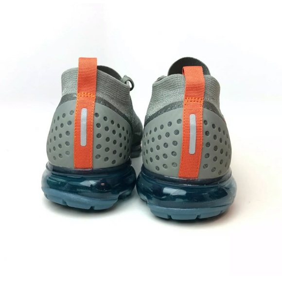 Nike vapormax flynit 2 men’s 10 - Picture 3 of 5